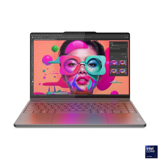 LENOVO Yoga 7 2-in-1 14ILL10, 14.0 LENOVO Yoga 7 2-in-1 14ILL10, 14.0