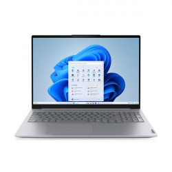 LENOVO ThinkBook 16 G9 IRL, 16.0