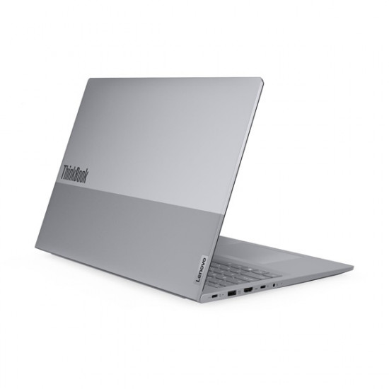 LENOVO ThinkBook 16 G9 IRL, 16.0 LENOVO ThinkBook 16 G9 IRL, 16.0