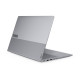 LENOVO ThinkBook 16 G9 IRL, 16.0 LENOVO ThinkBook 16 G9 IRL, 16.0