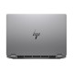 HP ZBook Fury G1i 16