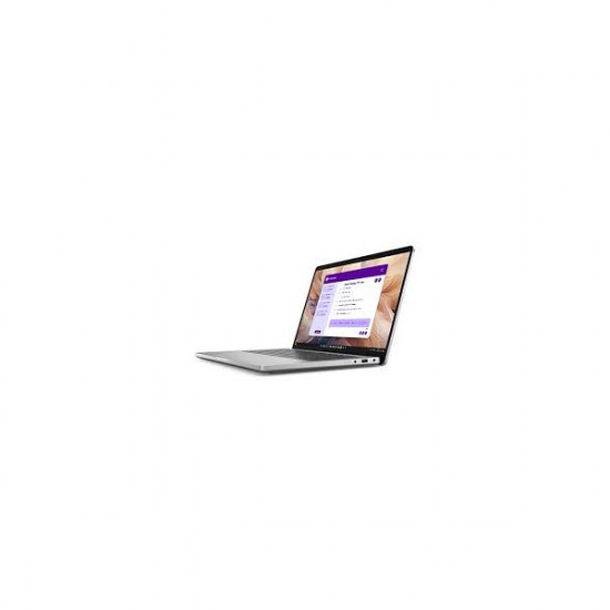 DELL Pro 14 Plus (PB14250) 14.0 DELL Pro 14 Plus (PB14250) 14.0