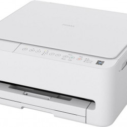 CANON Tintasugaras MFP 3in1 PIXMA TS4150i, A4, FF 14 k/p, SZ 9 k/p, 1200x2400, duplex, USB/WiFi