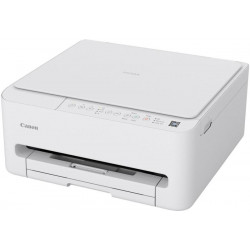 CANON Tintasugaras MFP 3in1 PIXMA TS4150i, A4, FF 14 k/p, SZ 9 k/p, 1200x2400, duplex, USB/WiFi