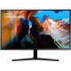 SAMSUNG VA monitor 31.5'' UJ59, 3840x2160, 16:9, 270cd/m2, 4ms, 2xHDMI/DisplayPort SAMSUNG VA monitor 31.5'' UJ59, 3840x2160, 16:9, 270cd/m2, 4ms, 2xHDMI/DisplayPort