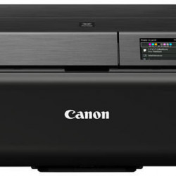 CANON Tintasugaras fotónyomtató PIXMA PRO-200S, A3+, 4800x2400dpi, USB/LAN/WiFi