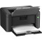 Brother HL-1232WE (A4, 20 lap/perc, WiFi/USB, manuál duplex, 2400x600dpi, 64MB) mono lézernyomtató