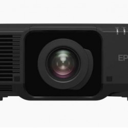 EPSON Projektor - EB-PU1007B (3LCD, 1920x1200 (WUXGA), 7000 AL, 2 500 000:1, HDMI/DVI/VGA/USB/RS-232) (Optika nélkül)