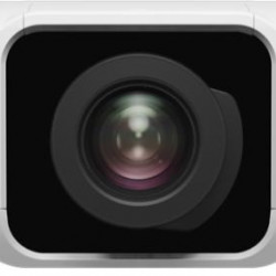 EPSON Projektor - EB-PU1006W (3LCD, 1920x1200 (WUXGA), 4K, 6000 AL, 2 500 000:1, HDMI/DVI/VGA/USB/LAN) (Optika nélkül)