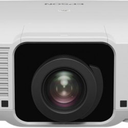 EPSON Projektor - EB-PU2010W (3LCD, 1920x1200 (WUXGA), 7000 AL, 2 500 000:1, HDMI/DVI/VGA/USB/RS-232) (Optika nélkül)
