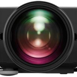 EPSON Projektor - EB-L690SU (3LCD, 1920x1200 (WUXGA), 16:10, 6200 AL, 5 000 000:1, 2xHDMI/USB/RS-232/RJ-45/Wifi)