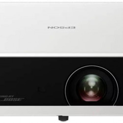 EPSON Projektor - Lifestudio Pop – EF-61W Gyémántfehér (3LCD, 1920x1080, 16:9, 700 AL, 5 000 000:1, HDMI/USB/WiFi)