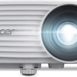 ACER DLP Projektor X1526, FHD (1920x1080), 4000Lm, 13000/1, HDMI, fehér