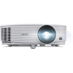 ACER DLP Projektor X1526, FHD (1920x1080), 4000Lm, 13000/1, HDMI, fehér