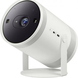 Samsung SP-LFF3CLAXXXH The Freestyle 2. generációs hordozható projektor