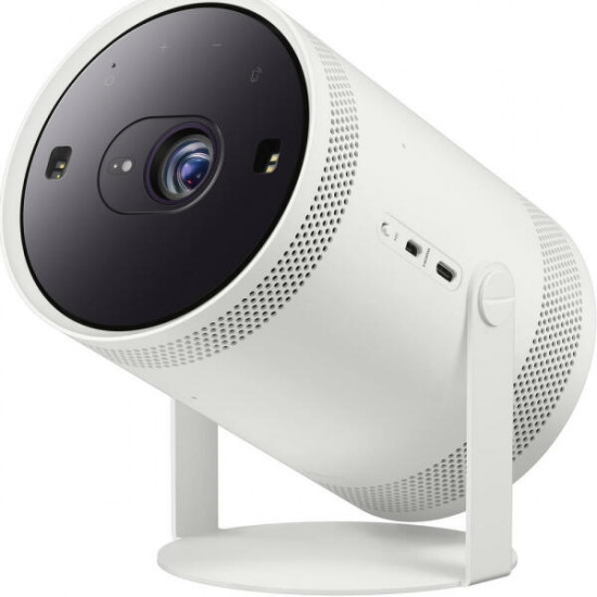 Samsung SP-LFF3CLAXXXH The Freestyle 2. generációs hordozható projektor