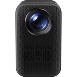 Xiaomi BHR9588EU Smart Projector L1 Pro EU Full HD Wi-Fi/BT LCD projektor