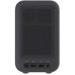 Xiaomi BHR9588EU Smart Projector L1 Pro EU Full HD Wi-Fi/BT LCD projektor