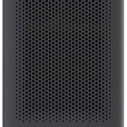 Xiaomi BHR9588EU Smart Projector L1 Pro EU Full HD Wi-Fi/BT LCD projektor