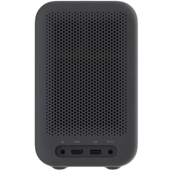Xiaomi BHR9588EU Smart Projector L1 Pro EU Full HD Wi-Fi/BT LCD projektor