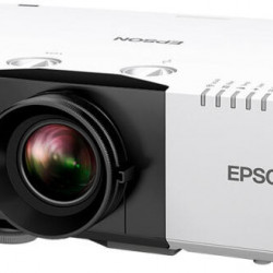 EPSON Projektor - EB-L690U (3LCD, 1920x1200 (WUXGA), 16:10, 6500 AL, 5 000 000:1, 2xHDMI/USB/RS-232/RJ-45/Wifi)