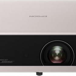 EPSON Projektor - Lifestudio Pop – EF-61R Rózsakvarc (3LCD, 1920x1080, 16:9, 700 AL, 5 000 000:1, HDMI/USB/WiFi)