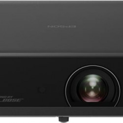 EPSON Projektor - Lifestudio Pop – EF-62B (3LCD, 1920x1080, 16:9, 700 AL, 5 000 000:1, HDMI/USB/WiFi)
