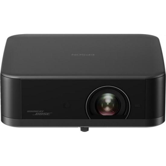 EPSON Projektor - Lifestudio Pop – EF-62B (3LCD, 1920x1080, 16:9, 700 AL, 5 000 000:1, HDMI/USB/WiFi)