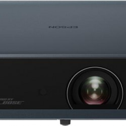 EPSON Projektor - Lifestudio Pop – EF-62N (3LCD, 1920x1080, 16:9, 700 AL, 5 000 000:1, HDMI/USB/WiFi)