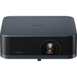 EPSON Projektor - Lifestudio Pop – EF-62N (3LCD, 1920x1080, 16:9, 700 AL, 5 000 000:1, HDMI/USB/WiFi)
