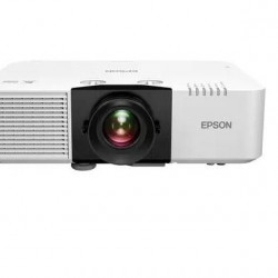 EPSON Projektor - EB-L790U (3LCD, 1920x1200 (WUXGA), 16:10, 7300 AL, 5 000 000:1, HDMI/USB/RS-232/RJ-45/Wifi)