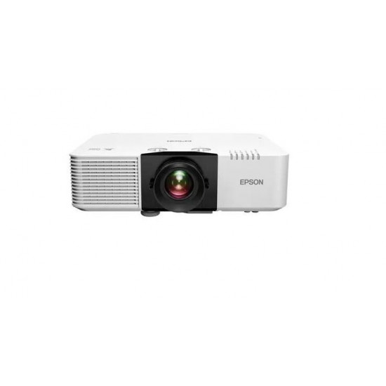 EPSON Projektor - EB-L790U (3LCD, 1920x1200 (WUXGA), 16:10, 7300 AL, 5 000 000:1, HDMI/USB/RS-232/RJ-45/Wifi)
