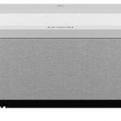 EPSON Projektor - EH-LS800W Android TV Edition (3LCD, 4K Pro-UHD, 16:9, 4000 AL, 2 500 000:1, 3xHDMI/USB/Wifi/Bluetooth)