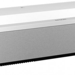 EPSON Projektor - EH-LS800W Android TV Edition (3LCD, 4K Pro-UHD, 16:9, 4000 AL, 2 500 000:1, 3xHDMI/USB/Wifi/Bluetooth)