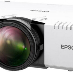 EPSON Projektor - EB-L690SE (3LCD, 1920x1200 (WUXGA), 16:10, 6000 AL, 5 000 000:1, 2xHDMI/USB/RS-232/RJ-45)