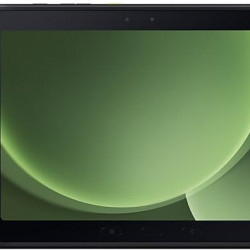 SAMSUNG Tablet Galaxy Tab Active5 Pro (10.1