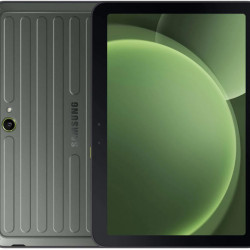 SAMSUNG Tablet Galaxy Tab Active5 Pro (10.1