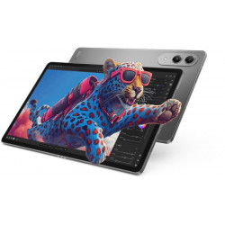 LENOVO YOGA Tab (TB710FU), 11.1