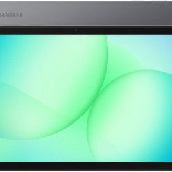 Samsung Galaxy Tab A11+ 11