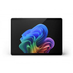 Microsoft Surface Pro 11 Plus Copilot+ PC 13