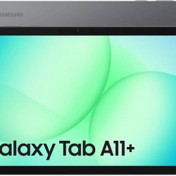 Samsung Galaxy Tab A11+ 11