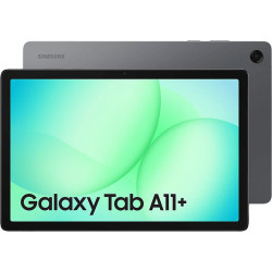 Samsung Galaxy Tab A11+ 11
