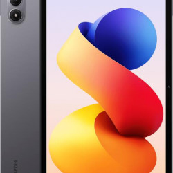 Xiaomi Redmi Pad 2 Pro 12,1