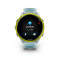 Garmin Forerunner 570 (47mm) sárga okosóra