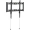 Stell SHO 7200  