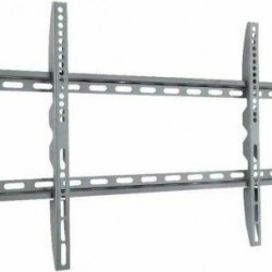 TECHLY ICA-PLB 162XL fix fali konzol, 42-80