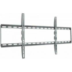 TECHLY ICA-PLB 162XL fix fali konzol, 42-80