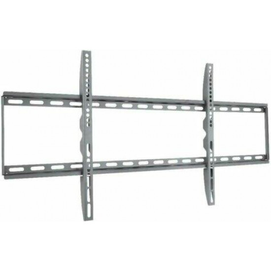 TECHLY ICA-PLB 162XL fix fali konzol, 42-80 TECHLY ICA-PLB 162XL fix fali konzol, 42-80