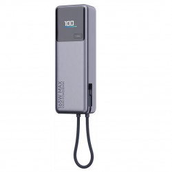 Xiaomi 165W 10000mAh GL power bank