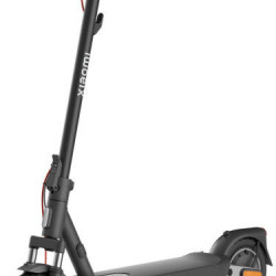 Xiaomi BHR9611GL 5 Pro GL elektromos roller